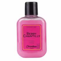 Imagem do produto Dorothea Berry Chantilly - Shower Gel 250ml