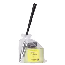 Imagem do produto Dorothea Sun Flower - Difusor de Aromas 250ml