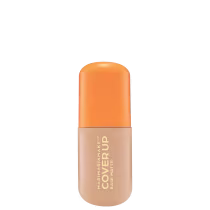 Imagem do produto Mari Maria Makeup Cover Up MM09 - Base Líquida 35ml