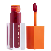 Imagem do produto Mari Maria Makeup Creamy Matte Red Carpet - Batom Líquido 4ml