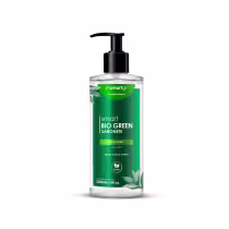 Imagem do produto Smart Gr Bio Green - Gel de Limpeza 200ml