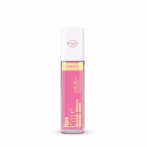 Imagem do produto Smart Gr Lips Care Tutti Frutti - Gloss Volumizador 6ml