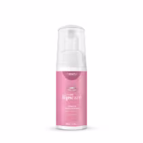 Imagem do produto Smart Gr Smart Lips Care - Espuma de Limpeza Labial 50ml