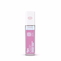 Imagem do produto Smart Gr Lips Care Marshmallow - Gloss Volumizador 6ml