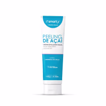 Imagem do produto Smart Gr Peeling de Açaí - Creme Esfoliante Facial 150g