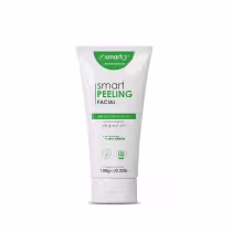Imagem do produto Smart Gr Peeling - Gel Esfoliante Facial 150g