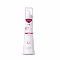 Imagem do produto Smart Gr Hyaluclar Foam -  Espuma de Limpeza  150ml
