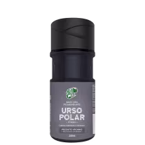 Imagem do produto Kamaleão Color Urso Polar Cinza - Tonalizante 150ml