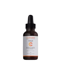 Imagem do produto LaJeune Vitamina C da Ameixa Kakadu - Sérum Redutor de Linhas 15ml