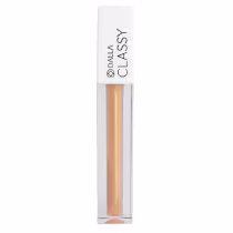Imagem do produto Dalla Makeup Classy Black Queen - Gloss Labial 3,5ml