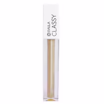 Imagem do produto Dalla Makeup Classy Miss Diamond - Gloss Labial 3,5ml