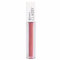 Imagem do produto Dalla Makeup Classy Perfect Lady - Gloss Labial 3,5ml