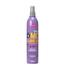 Spray MC Leave-in Blond Soft Hair 290ml