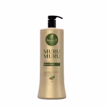 Imagem do produto Haskell Murumuru - Shampoo 1L