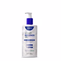 Imagem do produto Smart Gr Regener Strill - Creme para Estrias 200g