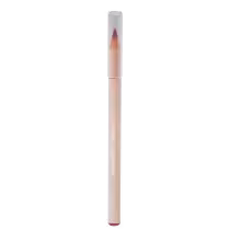 Imagem do produto Catharine Hill Angel Lipliner A2 Bege - Lápis Delineador Labial 1,2g
