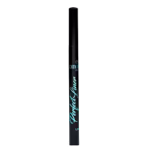 Imagem do produto Catharine Hill Perfect Liner - Caneta Delineadora 1,2ml