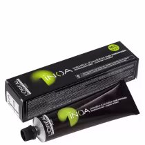 Imagem do produto L'Oréal Professionnel Inoa 7.0 Louro Médio Profundo - Coloração 60g
