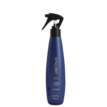 Imagem do produto Aneethun Linha A - Spray Multibenefícios 150ml