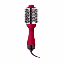 Imagem do produto Revlon Titanium 1200W 220V - Escova Secadora Alisadora