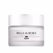 Imagem do produto Bella Aurora Anti-Manchas Eyes - Creme para Área Dos Olhos 15ml