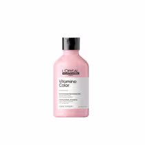 Kit L'Oréal Professionel Vitamino Color Resveratrol + Absolut Repair Oil Tripla Ação, 3 produtos.