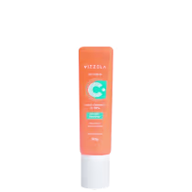 Imagem do produto Vizzela Cosméticos Vitamina C 10% - Sérum Facial 30g