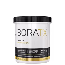 Imagem do produto Borabella BóraTX - Máscara Capilar 1kg