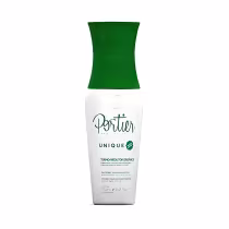 Imagem do produto Portier Progressiva Unique 250ml
