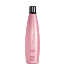 Imagem do produto Aneethun Care System - Shampoo Revitalizante 300ml