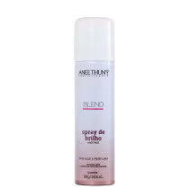 Imagem do produto Aneethun Blend - Spray de Brilho 150ml