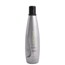 Imagem do produto Aneethun Blond System - Shampoo Matizante 300ml