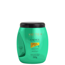 Imagem do produto Aneethun Cachos System - Máscara Capilar 500g