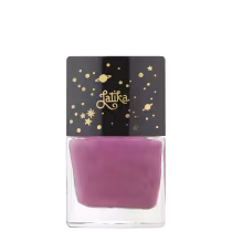 Imagem do produto Latika Space Rosé - Esmalte Cremoso 9ml