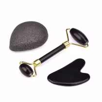 Imagem do produto Kit Smart Gr Obsidiana Negra (3 Produtos)