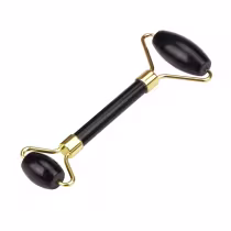 Imagem do produto Smart  Gr Obsidiana Negra  - Rolo Massageador