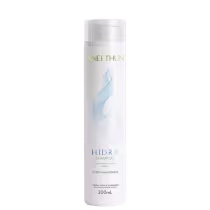 Imagem do produto Aneethun Hidra - Shampoo 300ml