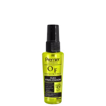 Imagem do produto Premier Hair Professional Oil Force - Sérum Capilar 60ml