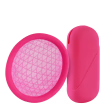 Imagem do produto Kit A Sós Feminist Modelo B com Bag (2 Produtos)