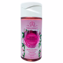 Imagem do produto Phállebeauty Cleansing Oil Rosa Mosqueta - Demaquilante Facial 150ml