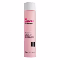 Imagem do produto Br&Co The Restore - Condicionador 300ml