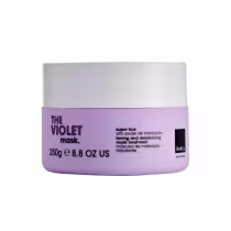 Imagem do produto Br&Co The Violet - Máscara Matizadora 250g