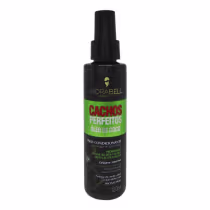 Imagem do produto Hidrabell Cachos Perfeitos - Spray Capilar 120ml