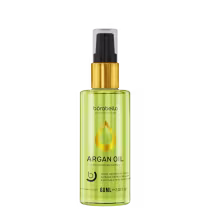 Imagem do produto Borabella Óleo De Argan e Macadamia - Reparador de Pontas 60ml