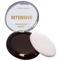 Imagem do produto Abelha Rainha Intensive Preenchedor Capilar Preto 5g