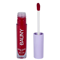 Imagem do produto Bauny Cosméticos 050 - Batom Líquido Matte 5ml