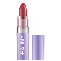 Imagem do produto Bauny Cosméticos 040 - Batom 5g
