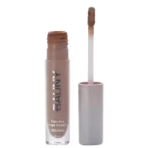 Imagem do produto Bauny Cosméticos 090-100 - Corretivo Líquido Matte 5ml