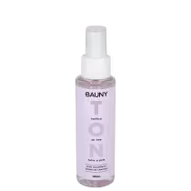 Imagem do produto Bauny Cosméticos Oil Free - Tônico Facial 100ml