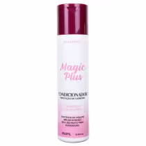 Imagem do produto Obliphica Cosméticos Magic Plus - Condicionador 250ml